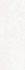 Настенная плитка Nature White 32x90 R керамическая