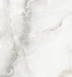Керамогранит Silver Onyx Satin 60x60 Sonex Tiles сатинированный универсальная плитка
