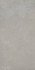 Керамогранит Light Matt 60x120 Refin Ceramiche антискользящий (grip), матовый универсальный OT05