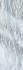 Декор Soho DW15SOH23R 24.6х74 Delacora Crystal глянцевый керамический 