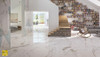 Керамогранит Calacatta Regale Silktech 60x120 Emil Ceramica матовый универсальный EKS7