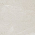 Керамогранит G-3041/M/600x600x9 Grasaro матовый универсальный