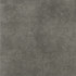 Керамогранит Cementino Dark Grey Mat 60x60 Etili Seramik матовый напольный