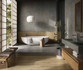 Керамогранит Avantgarde Silver Matt Rect 6 mm 120x278 Italon матовый универсальная плитка 600180000059