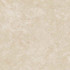 Керамогранит Marvel Cream Prestige 60x60 Lappato
