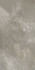 Керамогранит Ultra Pietre Galaxy Grey Soft 75x150 Ariostea матовый универсальный UP6S157683