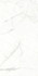 Керамогранит Statuario Alba Glossy 60x120 Buono Ceramica Marble полированный универсальная плитка M4400P