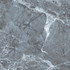 Керамогранит R_PR1021 Jerico Grey Polished 60х60 Royce полированный универсальная плитка