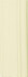 Бордюр ADST5092 Cornisa Bamboo керамический