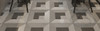 Керамогранит Megapolis Betton Grey Deco Серый 45х45 ProGRES Ceramica матовый напольная плитка 737496