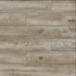 SPC ламинат Salag YV2039 Westhill Wood 34 класс 1220х180х4.7 мм (каменно-полимерный) с фаской