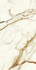 Керамогранит Marvel Calacatta Imperiale 75x150 Silk (A7H5) Atlas Concorde Italy патинированный универсальный