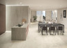 Керамогранит Marvel White Cross 60x120 Atlas Concorde Italy матовый универсальный A8UZ