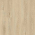 Кварцвиниловая плитка Norland Sigrid LVT 1003-14 Keya 34 класс 1219.2х184.15х2 мм (ламинат)