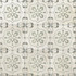 Керамогранит Kamari Giant Matt 60x60 Cifre матовый напольный