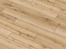 Ламинат Classen Aqua Protect Kasai Oak 53679 1285x158x10 10 мм 33 класс с фаской