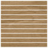 Мозаика Living Ceramics Niu Autumn Mosaic 330 30x30 керамогранит матовая коричневый LV10804