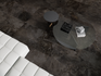 Керамогранит Slate Multicolor Mat Матовая 60х120 NT Ceramic Moonstone универсальная плитка NTT9457M