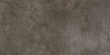 Керамогранит Floss Graphite Anti-Slip 30x60 Living Ceramics напольная плитка LV11378