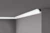 Карниз NMC Nomastyl H (LX-46)