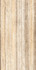 Керамогранит Rock Travertino Beige 60x120 Shape+Glue Art Arcadia Ceramica матовый универсальная плитка SH1008-G