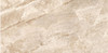 Керамогранит Stone Age 60х120 Gravita полированный универсальный 78801700
