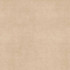 Керамогранит Velvet Beige Nat. 120x120 Versace Harmony матовый универсальная плитка 0020872