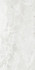 Керамогранит Amazing Bianco Rett 60x120 La Fenice матовый универсальная плитка 12AM001GL