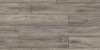 SPC ламинат Дуб Дрена V104 43 класс 1220х182х4.5 (каменно-полимерный)