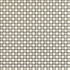 Мозаика Dama001 керамика 30х30 см Appiani Texture матовая чип 12х12 мм, бежевый, белый