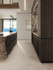Настенная плитка Dorcia Acero 59.6x150 Porcelanosa матовая керамическая 100347986