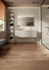 Керамогранит Spice KA 04 SP SQ 25х150 Mirage Kao матовый напольный BQN3