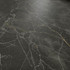 Керамогранит GG204 Wilton Black Grit Granula 60x120 Primavera матовый, рельефный (рустикальный) универсальная плитка 229261