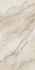 Керамогранит Bolgheri Stone Beige 3D Satin Ret 60х120 La Fabbrica сатинированный универсальная плитка 196016