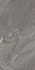 Керамогранит Stelvio Davi Grey Carving 60х120 Bluezone напольный