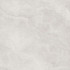Керамогранит Vidrado Silver 60x60 Marjan матовый, рельефный (рустикальный) напольный 8432