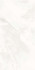 Керамогранит Snowy Day Белый 60х120 лаппатированный Laparet универсальная плитка х9999312954