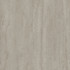 Керамогранит SG851090R Сан-Марко Серый матовый обрезной 80x80 Kerama Marazzi напольная плитка