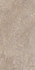 Керамогранит BR02 80x160x10 Неполированный Рект. Estima Bernini универсальная плитка 73337