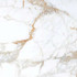 Керамогранит Roman Brown 60х60 LV Granito Authentic полированный напольная плитка СК000042481