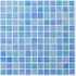 Мозаика Mixed № 110/501 (на сетке)