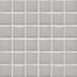 Настенная плитка 21046 Анвер Серый Мозаичная 30.1x30.1 Kerama Marazzi матовая керамическая