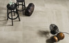 Керамогранит SAR.PT.BSN.SF 3000х1000х6 Arch Skin Stone Slate матовый универсальный