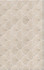 Декор AD/A457/6375 Сияние 25x40 Kerama Marazzi глянцевый керамический