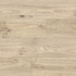 Ламинат Floorwood Paradigma 8326 Дуб Линео 1220х198х12 12 мм 34 класс с фаской