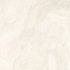 Керамогранит Kota White (Grafit) Structure 60x60 Eurotile Ceramica структурированный универсальная плитка 7930138704835
