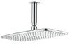 Верхний душ Hansgrohe Raindance E Air 1jet 360