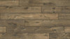 Ламинат Дуб Посино О580 Hg