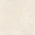 Керамогранит SG922300N Золотой Пляж Светлый Беж 30x30 Kerama Marazzi матовый напольная плитка