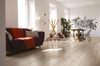 Керамогранит Northwhite Strutturato 19,7х120 Rt Supergres Travel антискользящий (grip), структурированный универсальная плитка TNWS
